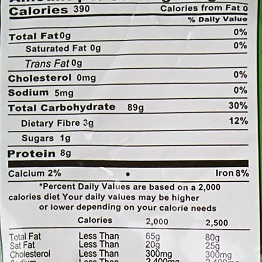 Brahmins Special Pathiri Podi