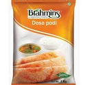 Brahmins Dosa Podi