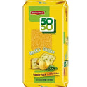 Britannia 50-50 Maska Chaska Biscuits Big Pack