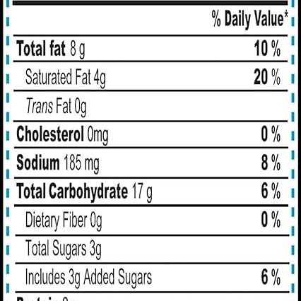 Britannia 50-50 Maska Chaska Biscuits