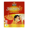 Brooke Bond 3 Roses Tea