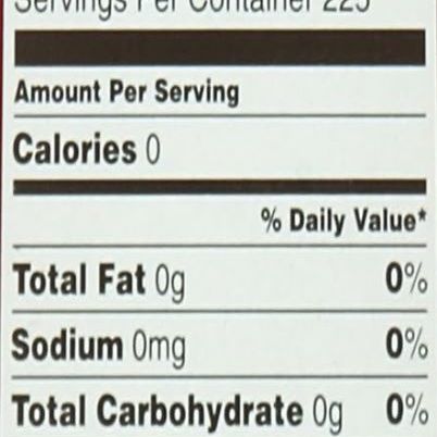 Brooke Bond Loose Tea