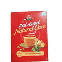 Brooke Bond Red Label Black Tea