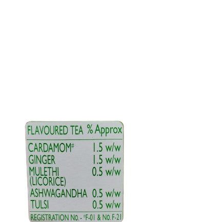 Brooke Bond Red Label Black Tea