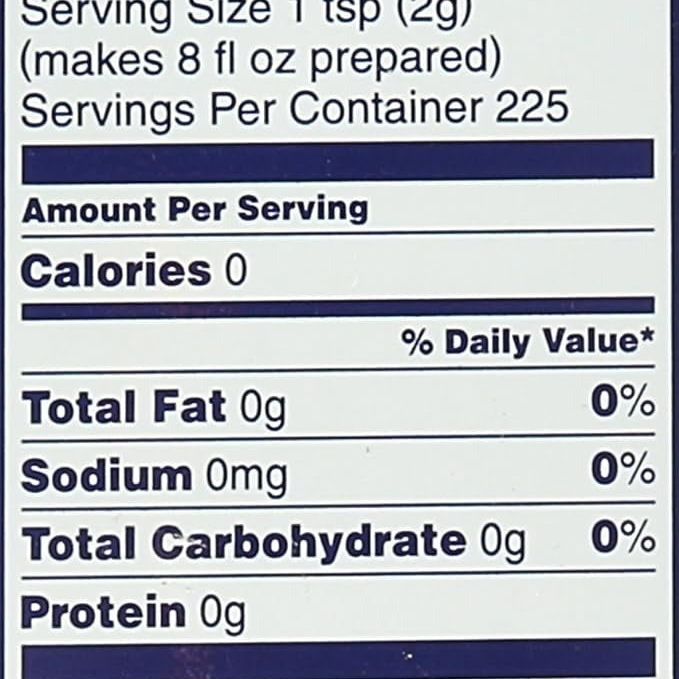 Brooke Bond Taj Mahal Tea