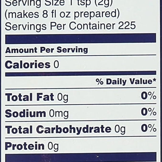 Brooke Bond Taj Mahal Tea