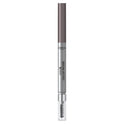 LOREAL BROW ARTIST XPERT NU 108 EBONY