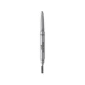 LOREAL BROW ARTIST XPERT NU 108 EBONY