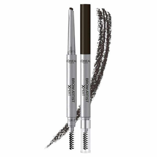 LOREAL BROW ARTIST 109 PC