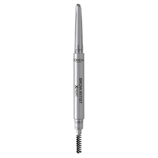 LOREAL BROW ARTIST 109 PC