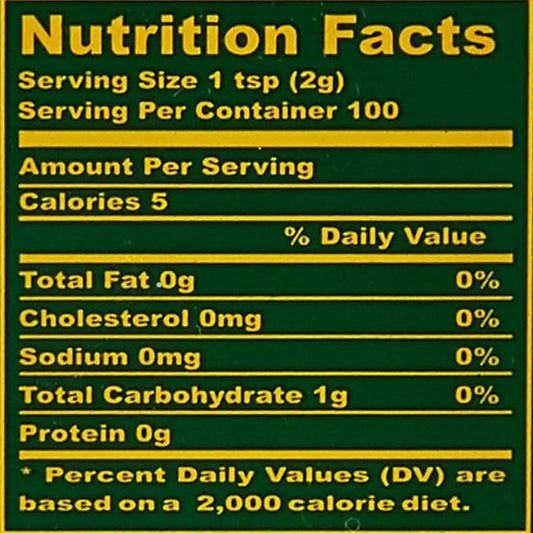 Bru Instant Coffee - Bottled