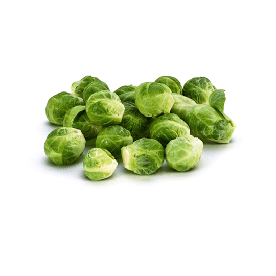 Brussel Sprout