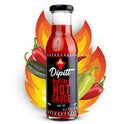 DIPITT HOT BUFFALO SAUCE