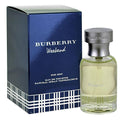 BURBERRY WEEKEND FOR MEN 100 ML