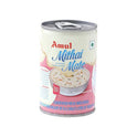 Amul Mithai Mate