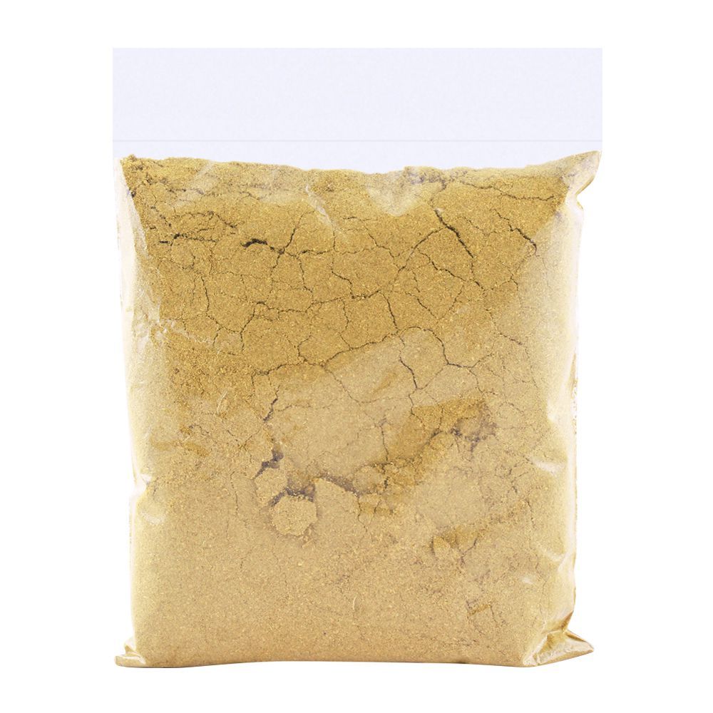 CORIANDER POWDER 250 GM