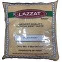 Lazzat Cracked wheat flour