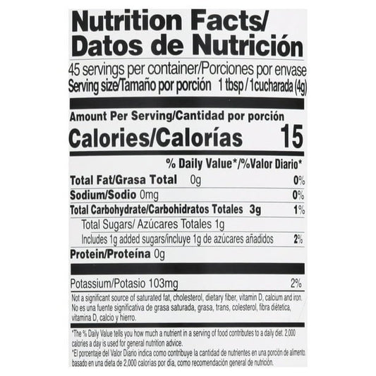 Cafe Legal Soluble Instant Coffee