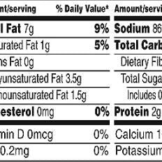 Campbells Cream of Mush Soup