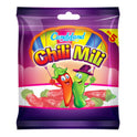 CANDYLAND JELLY CHILLI MILLI 7.5 GM