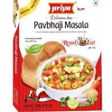 Priya Pavbhaji Masala