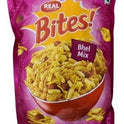 Real Bites Bhel Mix
