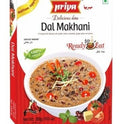 Priya Dal Makhani