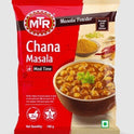 MTR Channa Masala Powder