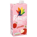 Rubicon Lychee Juice Drink