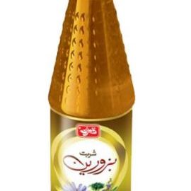 Qarshi Jam-E-Shireen Bazoori