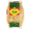 Ziyad Orzo Pasta