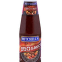 Mitchell's BBQ Sauce