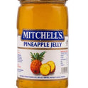 Mitchell's Jam Pineapple