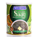 Mitchell's Sarson Ka Saag