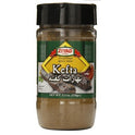 Ziyad Kefta Spice Blend