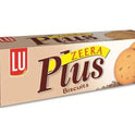 LU Biscuits Zeera Plus Family Pack