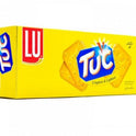 LU Biscuits Tuc Family Pack