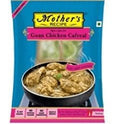 Mother's Recipe RTC Goan Chicken Cafreal