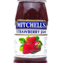 Mitchell's Jam Strawberry