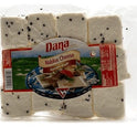 Dana Nablus Cheese w/ Nigella Seeds