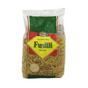 Ziyad Fusilli Pasta