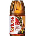 Fortune Mustard Oil