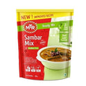 MTR Sambar Instant Mix