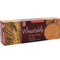 LU Biscuits Wheatable High Fiber Family Pack