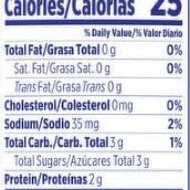 Carnation Evaporated Milk