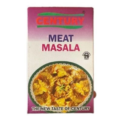 Century Meat Masala