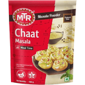 MTR Chat Masala Powder
