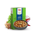 Gits Chana Masala Ready Meal