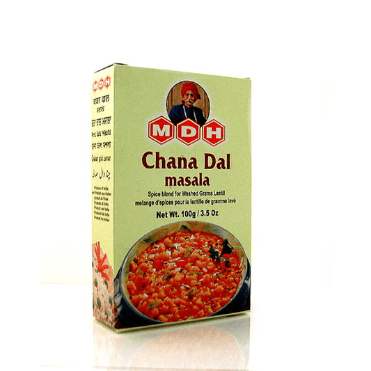 MDH Chana Dal Masala