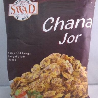 Swad Chana Jor
